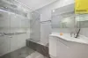11 Hermies Avenue, Milperra, NSW 2214-Image