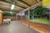 11 Hermies Avenue, Milperra, NSW 2214-Image