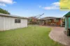 11 Hermies Avenue, Milperra, NSW 2214-Image