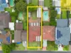 11 Hermies Avenue, Milperra, NSW 2214-Image