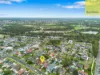 11 Hermies Avenue, Milperra, NSW 2214-Image