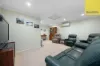 11 Hermies Avenue, Milperra, NSW 2214-Image