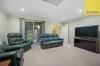 11 Hermies Avenue, Milperra, NSW 2214-Image