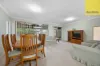 11 Hermies Avenue, Milperra, NSW 2214-Image