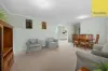 11 Hermies Avenue, Milperra, NSW 2214-Image
