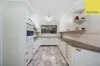 11 Hermies Avenue, Milperra, NSW 2214-Image