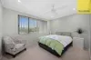 11 Hermies Avenue, Milperra, NSW 2214-Image