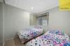 11 Hermies Avenue, Milperra, NSW 2214-Image