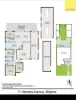 11 Hermies Avenue, Milperra, NSW 2214-Floorplan