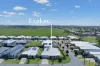 11 Hermosa Circuit, Beaconsfield, Qld 4740