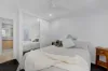 11 Hermosa Circuit, Beaconsfield, Qld 4740-Image
