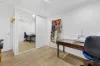 11 Hermosa Circuit, Beaconsfield, Qld 4740-Image