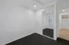11 Hermosa Circuit, Beaconsfield, Qld 4740-Image