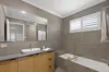 11 Hermosa Circuit, Beaconsfield, Qld 4740-Image