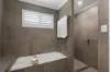 11 Hermosa Circuit, Beaconsfield, Qld 4740-Image