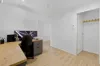11 Hermosa Circuit, Beaconsfield, Qld 4740-Image