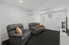 11 Hermosa Circuit, Beaconsfield, Qld 4740-Image
