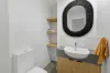 11 Hermosa Circuit, Beaconsfield, Qld 4740-Image