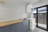 11 Hermosa Circuit, Beaconsfield, Qld 4740-Image