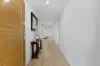 11 Hermosa Circuit, Beaconsfield, Qld 4740-Image