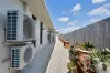 11 Hermosa Circuit, Beaconsfield, Qld 4740-Image