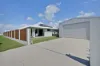 11 Hermosa Circuit, Beaconsfield, Qld 4740-Image