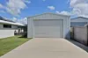 11 Hermosa Circuit, Beaconsfield, Qld 4740-Image