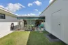 11 Hermosa Circuit, Beaconsfield, Qld 4740-Image