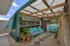 11 Hermosa Circuit, Beaconsfield, Qld 4740-Image