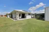 11 Hermosa Circuit, Beaconsfield, Qld 4740-Image