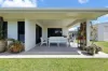 11 Hermosa Circuit, Beaconsfield, Qld 4740-Image