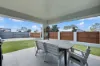11 Hermosa Circuit, Beaconsfield, Qld 4740-Image
