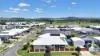 11 Hermosa Circuit, Beaconsfield, Qld 4740-Image