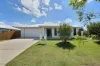 11 Hermosa Circuit, Beaconsfield, Qld 4740-Image