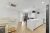 11 Hermosa Circuit, Beaconsfield, Qld 4740-Image