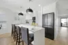 11 Hermosa Circuit, Beaconsfield, Qld 4740-Image