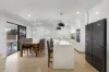 11 Hermosa Circuit, Beaconsfield, Qld 4740-Image