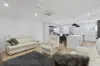 11 Hermosa Circuit, Beaconsfield, Qld 4740-Image