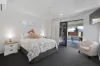 11 Hermosa Circuit, Beaconsfield, Qld 4740-Image