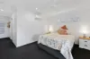 11 Hermosa Circuit, Beaconsfield, Qld 4740-Image