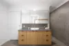 11 Hermosa Circuit, Beaconsfield, Qld 4740-Image