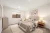 11 Hero Street, Diggers Rest, Vic 3427-Image
