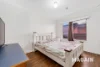 11 Herrings Lane, Happy Valley, SA 5159-Image