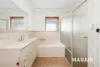 11 Herrings Lane, Happy Valley, SA 5159-Image