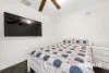 11 Herrings Lane, Happy Valley, SA 5159-Image