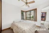 11 Herrings Lane, Happy Valley, SA 5159-Image