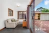 11 Herrings Lane, Happy Valley, SA 5159-Image
