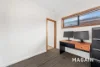 11 Herrings Lane, Happy Valley, SA 5159-Image