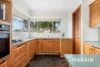 11 Herrings Lane, Happy Valley, SA 5159-Image
