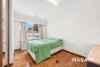 11 Herrings Lane, Happy Valley, SA 5159-Image